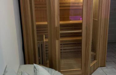 Aparthotel Des 2 Caps - Foto 23