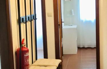 Casa Nunes 2 - Foto 11