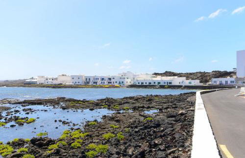 Apartamento Mirador del Roque 2 - Foto 27