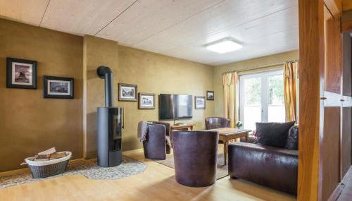 Waldsiedlung No2 - Foto 5