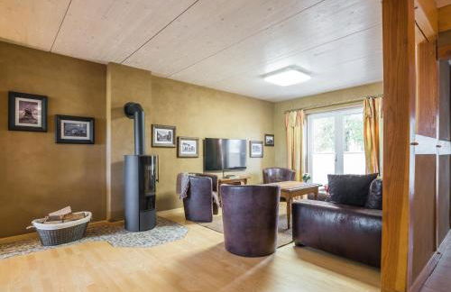 Waldsiedlung No2 - Foto 5