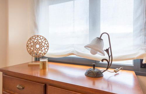 Keywise Perfect location next to María Zambrano STATION, central , beach ,pool and free Parking - Foto 29