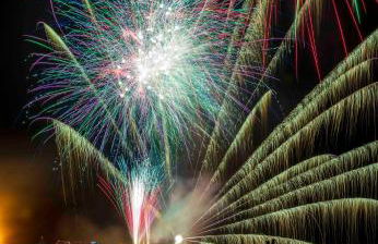 Catboat Cottage - Foto 39