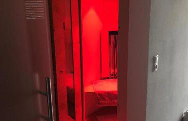 Ferienhaus Köppel - Foto 10