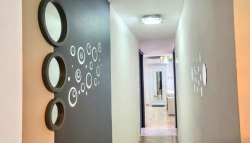 Cap Corse une villa dans un nid de verdure - Foto 4