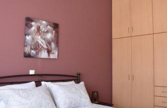 Family Apartments 3 - Foto 10