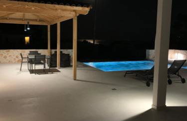 Profil villas - Foto 16