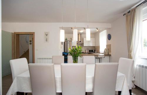 Villa Pistine - with private pool for 8 near Rovinj - Photo 20