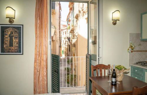 Palazzo Tranfo Al Duomo Accommodation - Foto 56