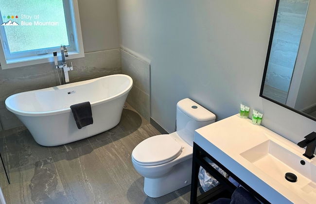 Orchard Run Chalet - Photo 33