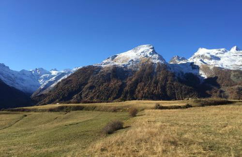 Casa Dina - Cogne VDA n 0020 - Foto 25