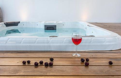 Villa Lord - Foto 102