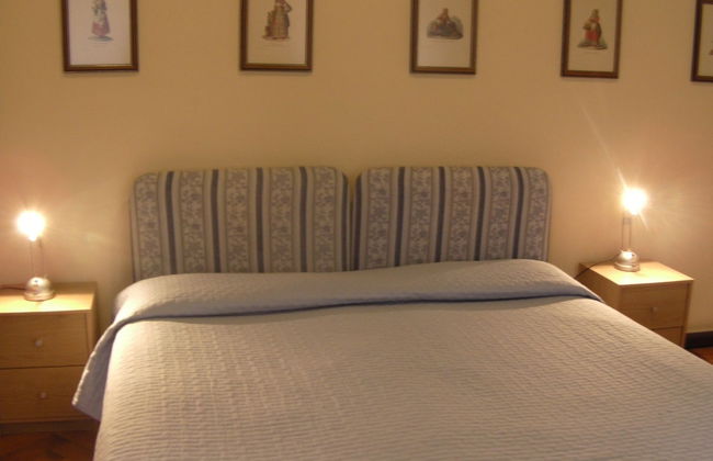 Alla Stazione - Foto 14