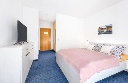 Apartment Mitterdorf - Foto 18