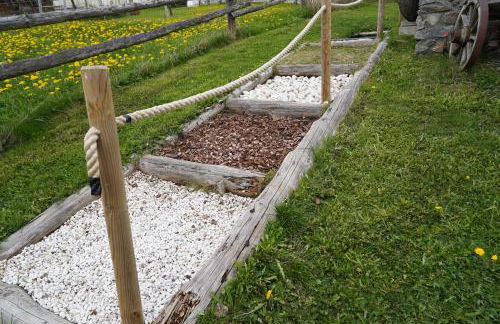 Sesvennahof - Foto 45