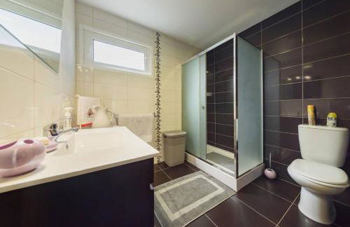 Vivenda Carlota Sea View by Mth - Photo 12