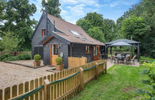 3 Bed in Ketteringham oc-1878 - Foto 1