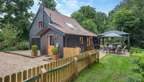 3 Bed in Ketteringham oc-1878 - Foto 1, Other