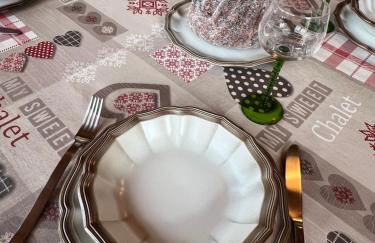 Gîte du Bien-Être - Foto 7