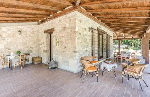 Domus Incantada - Foto 9