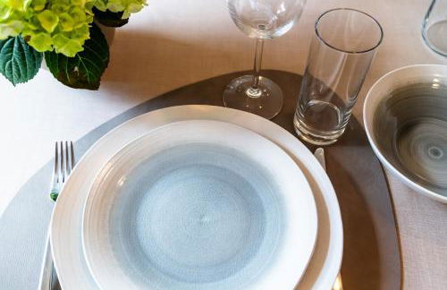 Residence Engel - Foto 12