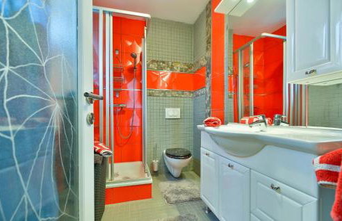 Nice Home In Zadoborje - Foto 43