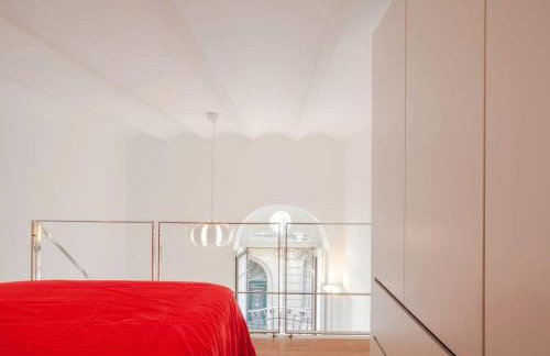 Duplex en Alfonso XII - Foto 23