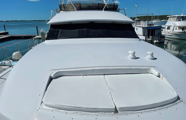 Aqua Village Resort - Foto 27