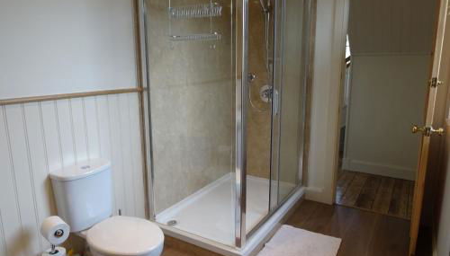 School Room - Foto 5