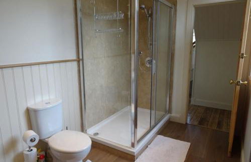 School Room - Foto 5