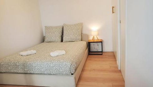 Le Balcon Cosy - Centre Clermont - Foto 2