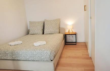 Le Balcon Cosy - Centre Clermont - Photo 2