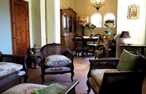 Agriturismo Il Ponticello - Foto 36