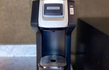 Ingalls Flat - Foto 44