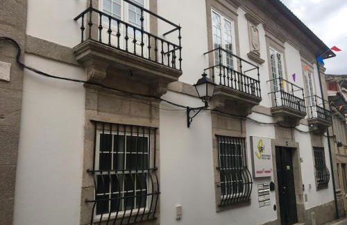 Apartamento da Seara "Douro" - Foto 16