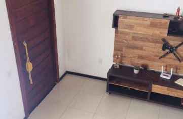 Casa vip Porto - Foto 16