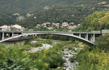 Studio tout équipé - Foto 32