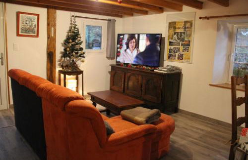 viaux-fontaine - Foto 48