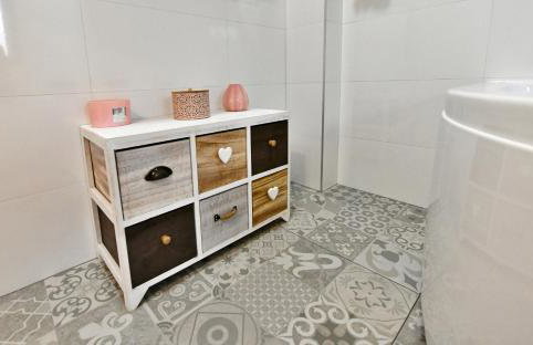 Villa Diva Grabovčeva - Foto 53