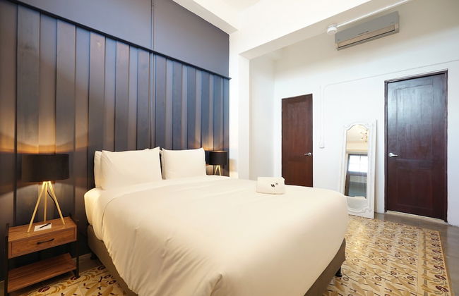 Donovan By Wynwood House - Foto 49