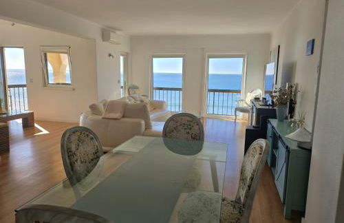 Casa Dora Gold by SesimbraSunSea - Foto 15