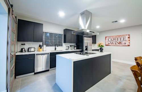 Moroccan Style Villa by Glam Homes - Foto 13