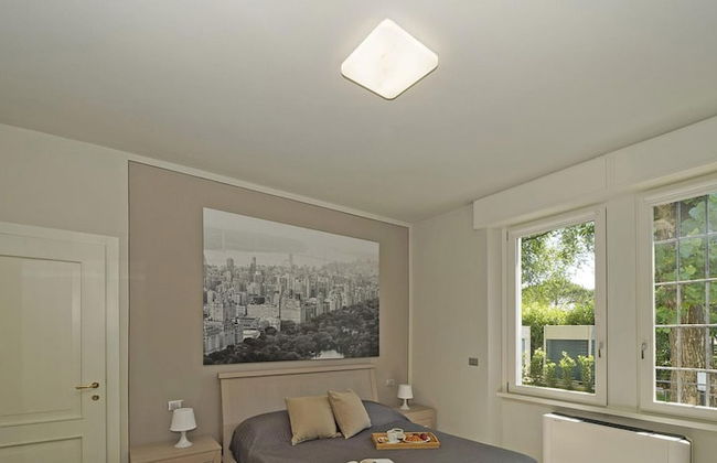 Villa Caterina 1 - LOC - Photo 35