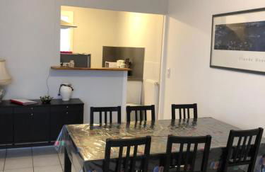 Les Gîtes du Paradis - Foto 11