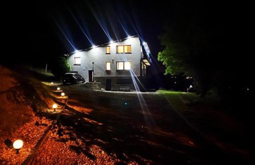 Apartamenty Pod Kątami - Foto 6