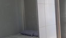 Condomínio Cittá Maris - Photo 3
