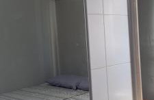 Condomínio Cittá Maris - Photo 3