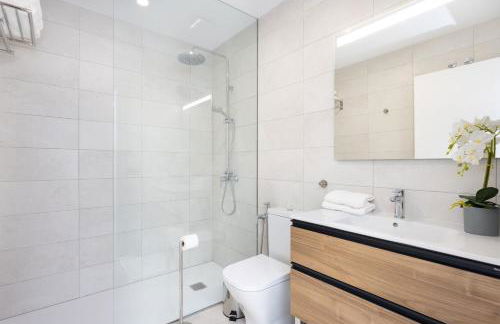 Gorvorana 3 - Piscina privada, BBQ - Foto 50