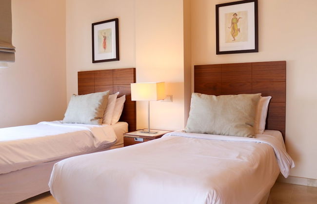 Ramada Hotel & Suites by Wyndham Costa del Sol - Photo 48