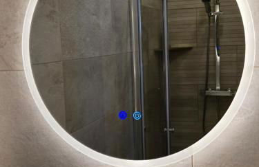 La Porte du Chemin - Foto 25